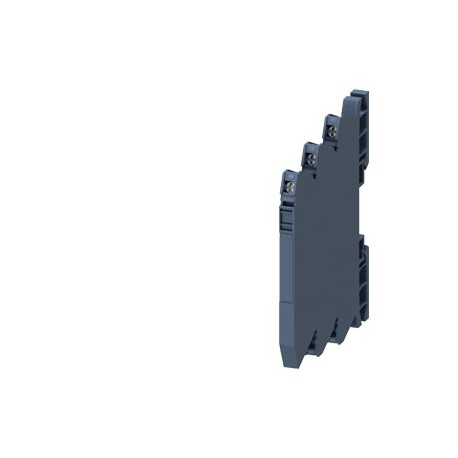 3RQ4038-1AF01 SIEMENS SIRIUS
