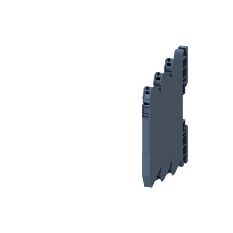 3RQ4038-2AB00 SIEMENS SIRIUS
