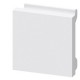 3RQ4902-0A SIEMENS clip-on label, 5x5 mm, white