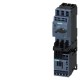 3RA2115-1AE15-1FB4 SIEMENS SIRIUS