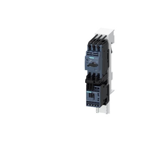 3RA2115-1BH15-1FB4 SIEMENS SIRIUS
