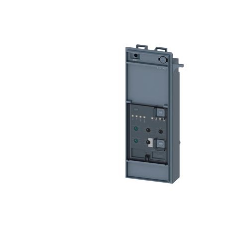 3WA9111-0EE32 SIEMENS Accessory circuit breaker 3WA, Electronic Trip Unit ETU300 LSI / LSIG