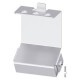 3VA9877-0LB10 SIEMENS blocking device for handle accessory for: circuit breaker, 3-pole 3VA57/58/59 3VA67/68..