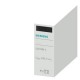5SD7498-4 SIEMENS Plug-in part T2 for 5SD7483-0KK02
