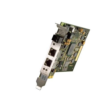 6GK1162-3AA00 SIEMENS Communications processor CP 1623 PCI Express X1 (3, 3 V/12 V) for connection to Indust..