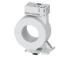 5SV8712-2KK SIEMENS трансформатор суммарного тока типа В 60 мм
