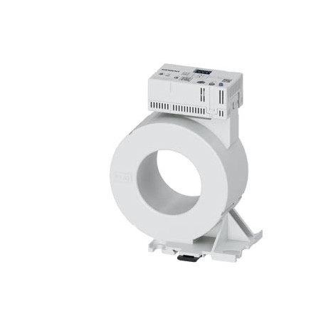 5SV8712-2KK SIEMENS transformateur de courant de sommation de type B 60 mm