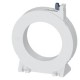 5SV8713-0KK SIEMENS Summation current transformer 120mm