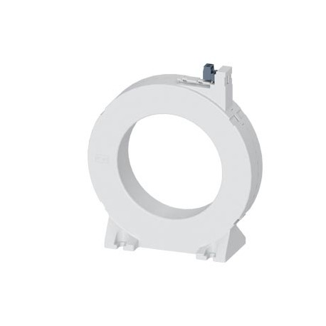 5SV8713-0KK SIEMENS Summenstromwandler 120mm