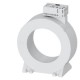 5SV8713-2KK SIEMENS transformateur de courant de sommation de type B 120 mm
