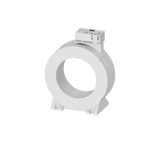 5SV8713-2KK SIEMENS Summenstromwandler Typ B 120 mm