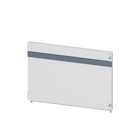 8PQ2055-8BA24 SIEMENS Head compartment door IP40, H: 550 mm W: 800 mm