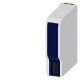 8US2830-2BE01 SIEMENS Stromschienensystem 8US2, Netzteil 24 V DC, 10 A