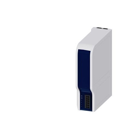 8US2830-2BE01 SIEMENS Stromschienensystem 8US2, Netzteil 24 V DC, 10 A