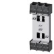 8US2942-3RJ00 SIEMENS busbar system 8US2, connection module on rear, terminals on two sides, 35 – 150 mm²,