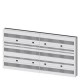8US2300-3QM00 SIEMENS busbar system 8US2, base system 250 A, 300 mm wide