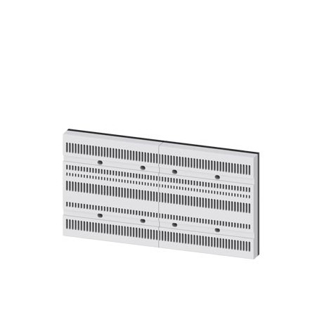 8US2300-3QM00 SIEMENS système de jeux de barres 8US2, système de base 250 A, largeur 300 mm