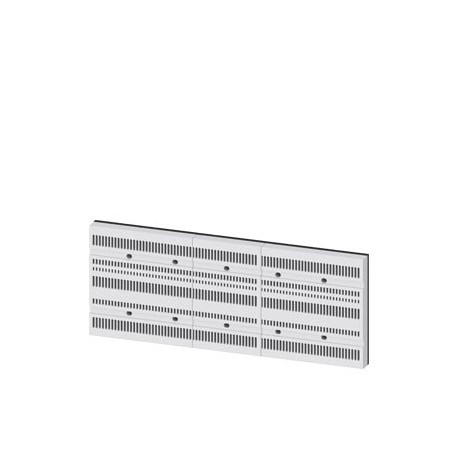 8US2300-3QN00 SIEMENS système de jeux de barres 8US2, système de base 250 A, largeur 400 mm
