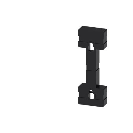 8US2981-0AA00 SIEMENS Sammelschienensystem 8US2, Montagemodul,