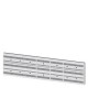 8US2300-3QQ00 SIEMENS busbar system 8US2, base system 250 A, 600 mm wide