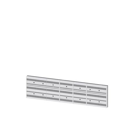 8US2300-3QQ00 SIEMENS busbar system 8US2, base system 250 A, 600 mm wide