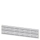 8US2300-3QR00 SIEMENS busbar system 8US2, base system 250 A, 700 mm wide