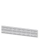 8US2300-3QS00 SIEMENS busbar system 8US2, base system 250 A, 800 mm wide