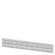 8US2300-3QU00 SIEMENS busbar system 8US2, base system 250 A, 1000 mm wide