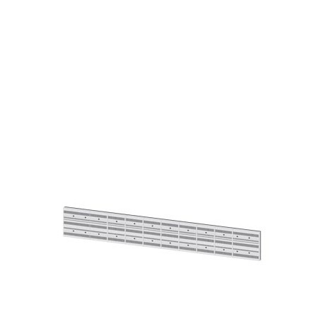 8US2300-3QV00 SIEMENS système de jeux de barres 8US2, système de base 250 A, largeur 1100 mm