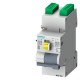 5ST3072-0MC SIEMENS mécanisme de commande à distance 5ST3 COM avec communication et ARD  100 à 240 V CA  2 M..