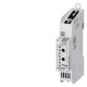 5SV8020-6KK SIEMENS Differenzstromwächter analog Typ A 1 Kanal