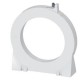 5SV8714-0KK SIEMENS Summation current transformer 210mm