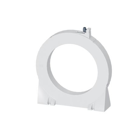 5SV8714-0KK SIEMENS Summation current transformer 210mm