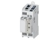 5SV8122-4MR SIEMENS Modular residual current protective device Type B with Communication Please consider Rad..