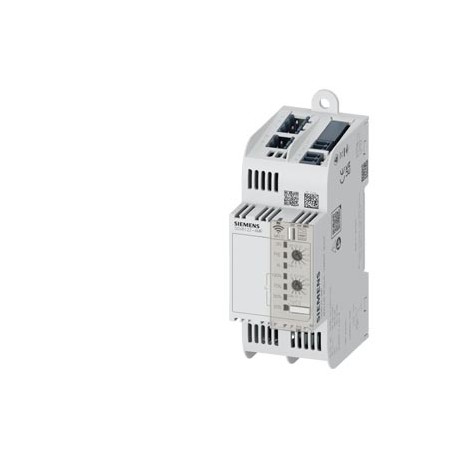 5SV8122-4MR SIEMENS Modular residual current protective device Type B with Communication Please consider Rad..