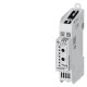 5SV8122-6MP SIEMENS Modular residual current protective device Type A with Communication Please consider Rad..