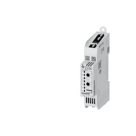 5SV8122-6MP SIEMENS SENTRON. Módulo de corrente diferencial tipo A. analógico com comunicação Leve em consid..