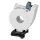 5SV8710-0KK SIEMENS Summenstromwandler 20mm
