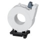 5SV8711-0KK SIEMENS Transformateur de courant de sommation 35mm