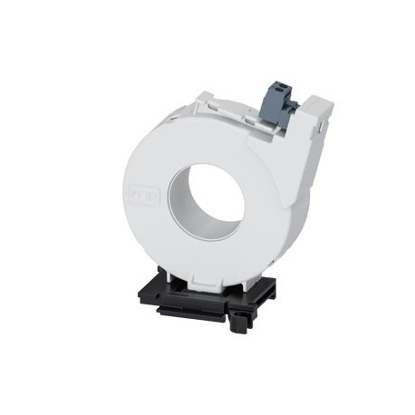 5SV8711-0KK SIEMENS Summenstromwandler 35mm