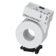 5SV8711-2KK SIEMENS summation current transformer type B 35 mm