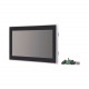 XV-303-10-B00-A00-2B EP-401365 EATON ELECTRIC 10"PCT.ETH.RS232.RS485.CAN.Linux