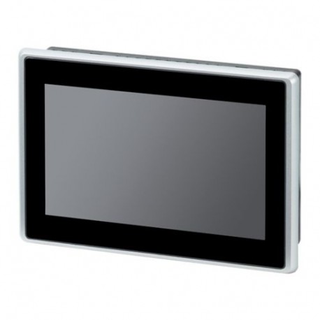 XV-303-70-C00-A00-2B EP-401362 EATON ELECTRIC 7" PCT.2ETH.RS232.RS485.CAN.Linux