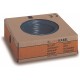 4161005 LAPP Multi-Standard SC 2.1 1X25 WH