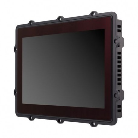 XV-313-10-C00-A00-2C EP-401374 EATON ELECTRIC 10"PCT.2ETH.RS232.RS485.CAN.Linux.PLC