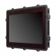 XV-313-10-B00-A00-2C EP-401373 EATON ELECTRIC 10"PCT.ETH.RS232.RS485.CAN.Linux.PLC