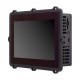 XV-313-70-B00-A00-2C EP-401371 EATON ELECTRIC 7"PCT.ETH.RS232.RS485.CAN.Linux.PLC