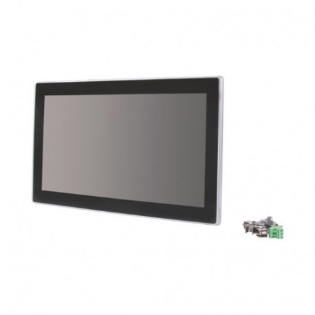 XV-303-15-C00-A00-2B EP-401369 EATON ELECTRIC 15" PCT.2ETH.RS232.RS485.CAN.Linux