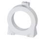 5SV8714-2KK SIEMENS summation current transformer type B 210 mm,