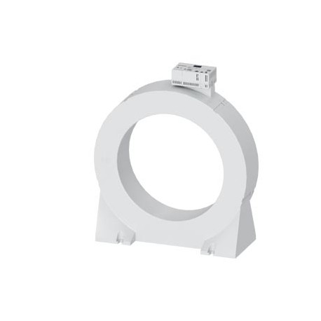5SV8714-2KK SIEMENS Summenstromwandler Typ B 210 mm,